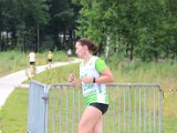 estafette deel 3 - 2017 - 130.jpg